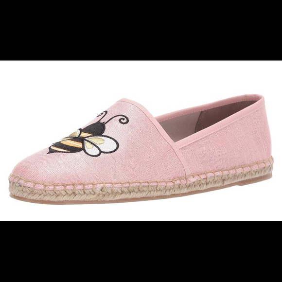 🎉HP🎉👑🐝CIRCUS BY SAM EDELMAN - LENI SHIMMER - Picture 5 of 7